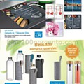 Antevisão Folheto ALDI Promoções de 28 a 5 janeiro
